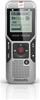 Philips Voice Tracer DVT1000
