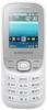 Samsung E2200