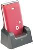 Swissvoice MP50