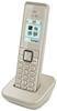 Telekom Sinus 206 Pack