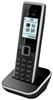 Telekom Sinus 206 Pack