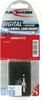 Ansmann A-Can LP-E 12