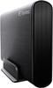 Fantec DB-AluSky U3