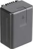 Panasonic VW-VBT190E-K