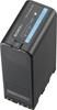 Sony BP-U90