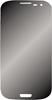 Hama Display-Schutzfolie Privacy