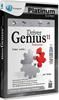 APE: Driver Genius 11 Professional
