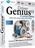 Driver Genius 12 Premium Edition