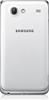 Samsung Galaxy S Advance