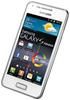 Samsung Galaxy S Advance