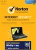 Symantec Norton Internet Security 2013 +