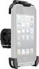 Belkin LifeProof Fahrrad-Halterung