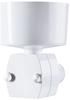 Jupiter 476860 Flockenquetsch-Vorsatz