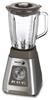 Fagor BV-1000 X Standmixer