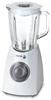 Fagor BV-850 Standmixer