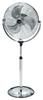 Fagor VI-120P Standventilator