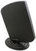 Sapphire Mini EDGE-HD4