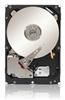 Seagate Constellation ST2000NM0023