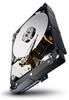 Seagate Constellation ST3000NM0023