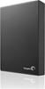 Seagate Expansion Desktop STBV4000200