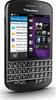 BlackBerry Q10