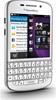 BlackBerry Q10