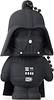 Star Wars Darth Vader