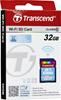 Transcend Wi-Fi SD Karte 32GB