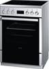 Gorenje EI67422AX