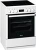 Gorenje EC65306AW