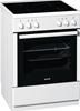 Gorenje EC65106AW