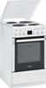 Gorenje E52301AW