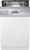 Gorenje GI50110X