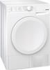 Gorenje D624B