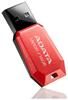 ADATA Dash Drive UV100 Red Mobility