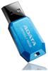ADATA Dash Drive UV100 Blue Mobility