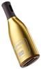 ADATA Dash Drive UC500 Gold Bottle