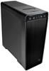 Thermaltake Urban S71
