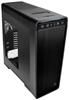 Thermaltake Urban S71
