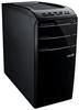 ASUS CM6870-DE002S