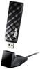 ASUS USB-AC53 AC1200