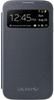 Samsung S-View Cover