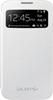 Samsung S-View Cover