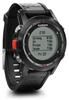 Garmin Fenix Outdoor