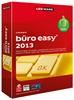 Lexware büro easy 2013 Upgrade