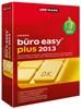 Lexware büro easy plus 2013 Upgrade