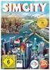 Sim City