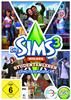 Die Sims 3 Wildes Studentenleben Add-on