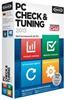 Magix PC Check&Tuning 2013