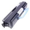 Dell 593-10237 (use and return) Toner Schwarz  ,